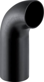 PEH BØJNING 90 Ø 40 MM