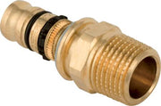 MEPLA OVERG. 16MM-1/2 UDV.GEV
