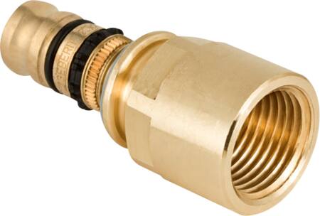 MEPLA OVERG. 26MM-3/4 INDV.GEV