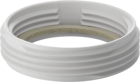 GEVINDRING 1 1/2" X 1 1/4"