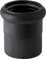 GEBERIT SILENT-DB20 56X50 REDUC