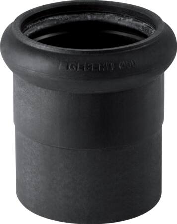 GEBERIT SILENT-DB20 56X50 REDUC