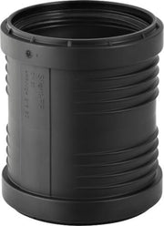 SILENT PP SKYDEMUFFE D50