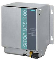 SITOP UPS1100 BATTERIMODUL 24 V/7 AH