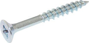 SPUNSKRUE UH PZD2 5,0X60 ELFZ