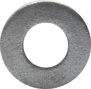 FJEDERSKIVE M6 DIN 6796 MEKANISK FORZ