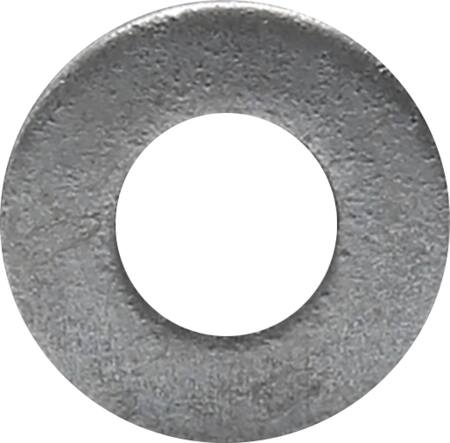 FJEDERSKIVE M6 DIN 6796 MEKANISK FORZ