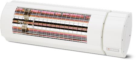 SOLAMAGIC ECO+ PRO 2000 WATT BTC HVID