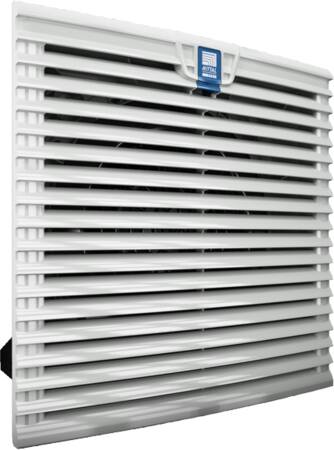 UDG FILTER 3240.1XX/3241.1XX