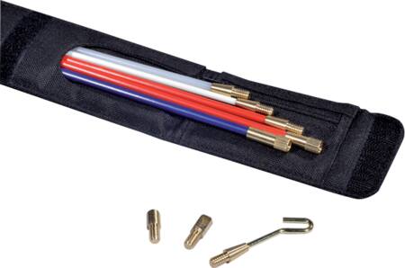 Søgefjedersæt CS-SH Handy