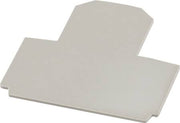 ENDEPLADE WDK2.5N AP 108400