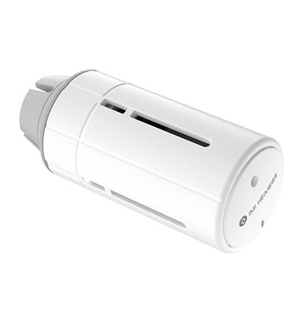 DANFOSS-RA ADAPTER INCL. HALO-B