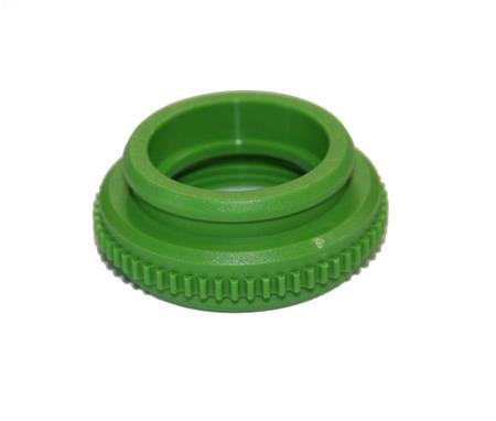 Telestat adapterring type VA32, M28x1,5mm (1 stk.)
