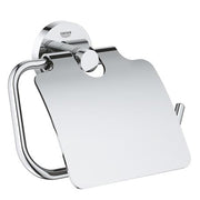 ESSENTIALS TOILETRULLEHOLDER 40367001