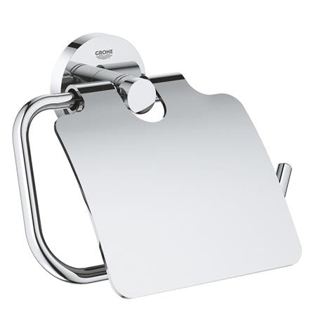ESSENTIALS TOILETRULLEHOLDER 40367001