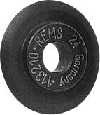 REMS skærehjul til RAS Cu-INOX 3-120 s4