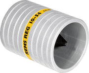 AFGRATER REG 10-54
