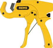 REMS PEX-SAKS ROS P 35 A