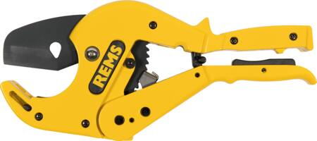REMS PEX-SAKS ROS P 63 P
