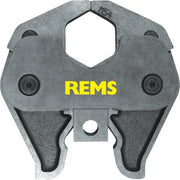 REMS pressbakke M 42 (4G)