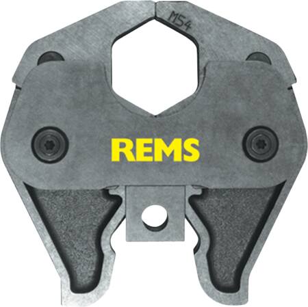 REMS pressbakke M 42 (4G)