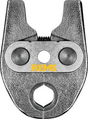 PRESSTANG MINI M 15