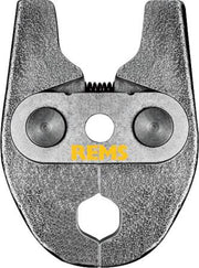REMS pressbakke mini V 15