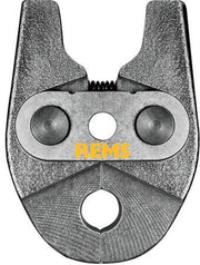 PRESSTANG MINI UP 25