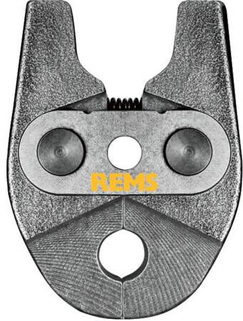 PRESSTANG MINI UP 25
