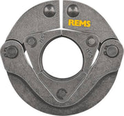 PRESSRING M 54