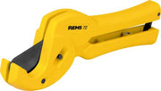 REMS PEX-SAKS ROS P 26
