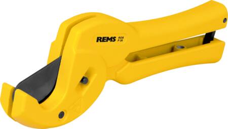REMS PEX-SAKS ROS P 26
