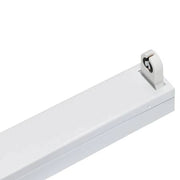 BASAL BATTEN 1200MM. 1XT8 HV