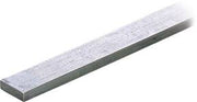 SKINNE CU 3X10MM FORTIN 1000MM