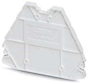 ENDEPLADE - D-PTRV 4 WH - 3270151