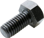 SKRUE 6-KT M8X16 LINKS 453/454