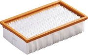 FILTER POLYESTER BSS506 VÅD
