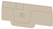 ENDEPLADE AEP 3C 2.5 BEIGE