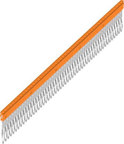 LASKE ZQV 2.5N/50 ORANGE