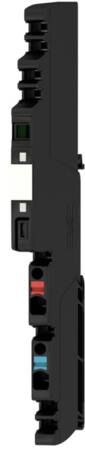 MAXGUARD ELEKTRONIKS SIKRING 1-6A JUST.