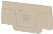 ENDEPLADE AEP 2C 2.5