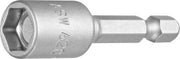 BOLTBITS 13,0MM MED MAGNET 50MM