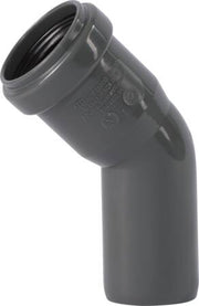 HT SAFE BØJN. 32MM 45GR