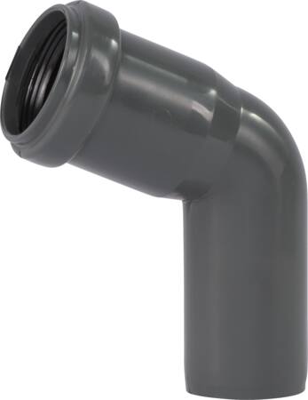 HT SAFE BØJN. 32MM 67GR