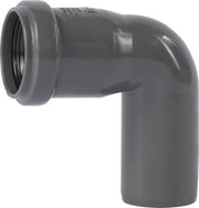 HT SAFE BØJN. 32MM 88,5GR