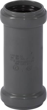 HT SAFE SKYDEMUFFE 32MM