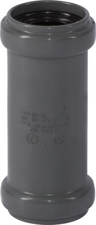 HT SAFE SKYDEMUFFE 32MM
