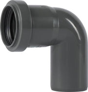 HT SAFE BØJN. 40MM 87GR