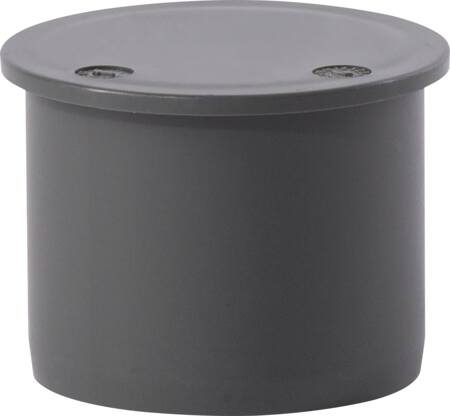 HT SAFE PROP 40MM