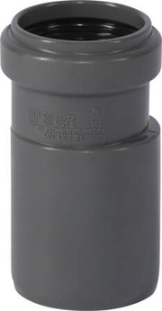 HT SAFE 40/32MM REDUKTION